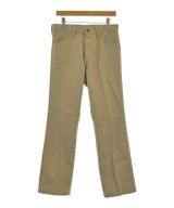 Wrangler パンツ（その他）