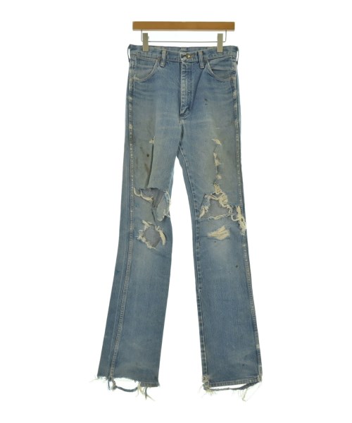 ラングラー(Wrangler)のWrangler デニムパンツ