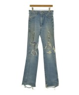 Wrangler デニムパンツ