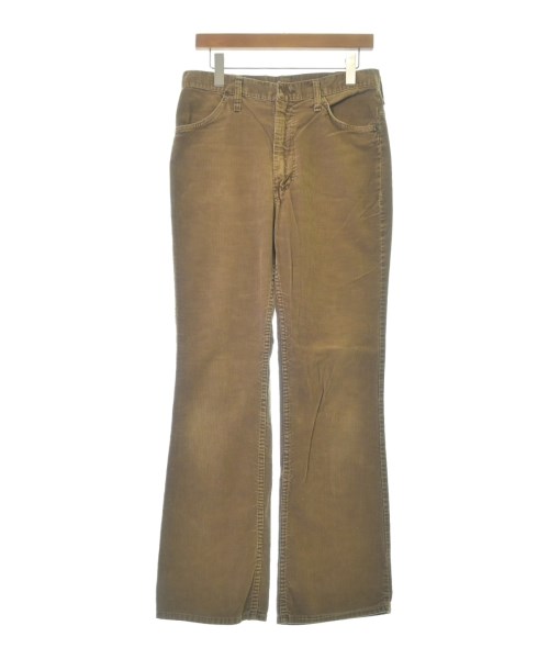 ラングラー(Wrangler)のWrangler パンツ（その他）
