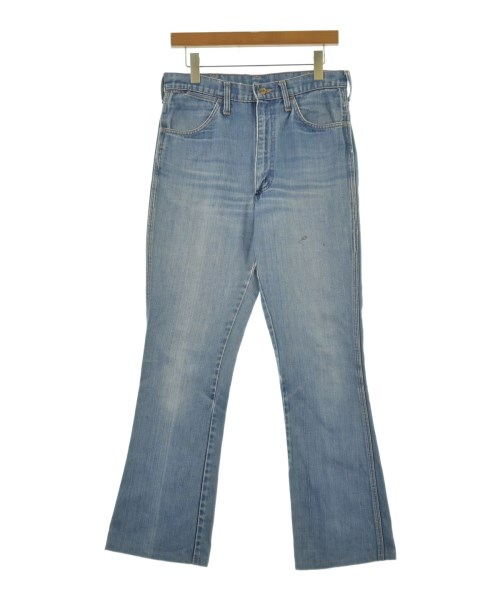 ラングラー(Wrangler)のWrangler デニムパンツ