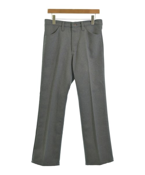ラングラー(Wrangler)のWrangler スラックス