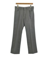Wrangler スラックス