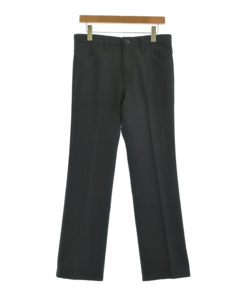 ラングラー(Wrangler)のWrangler スラックス