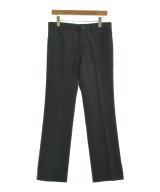 Wrangler スラックス