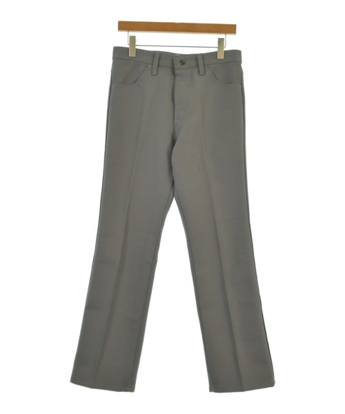 ラングラー(Wrangler)のWrangler パンツ（その他）