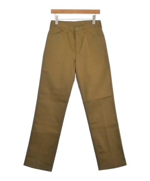 ラングラー(Wrangler)のWrangler パンツ（その他）
