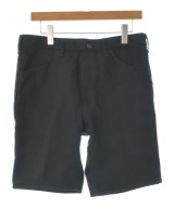 Wrangler ショートパンツ