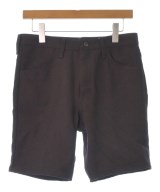 Wrangler ショートパンツ