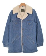 Wrangler ブルゾン（その他）