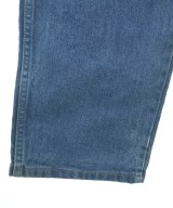 Wrangler（ラングラー）デニムパンツ 紺 サイズ:34(XL位) メンズ/2200627990076