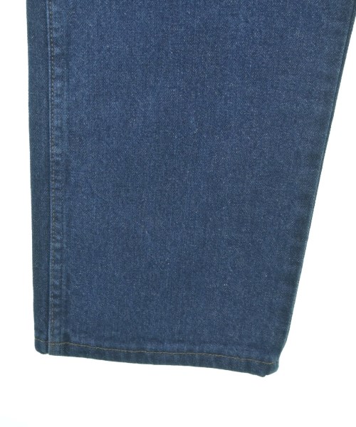 Wrangler（ラングラー）デニムパンツ 紺 サイズ:34(XL位) メンズ/2200629026018