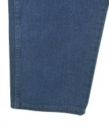 Wrangler（ラングラー）デニムパンツ 紺 サイズ:34(XL位) メンズ/2200629026018