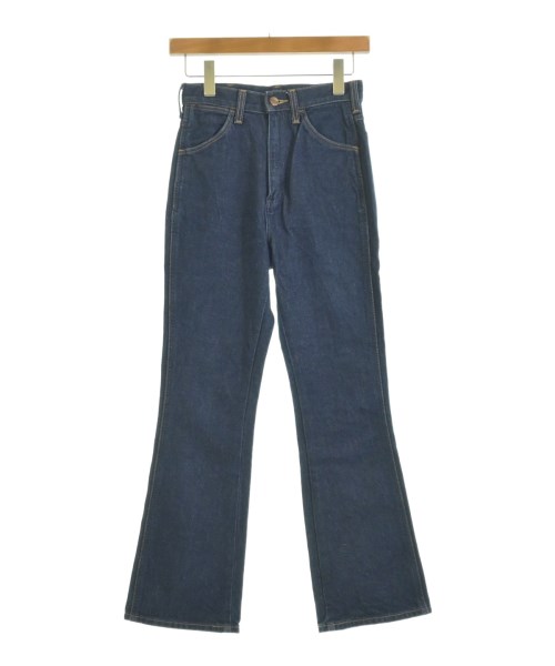 ラングラー(Wrangler)のWrangler デニムパンツ