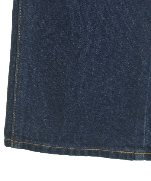 Wrangler（ラングラー）デニムパンツ 紺 サイズ:XS レディース/2200612329010