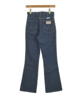 Wrangler（ラングラー）デニムパンツ 紺 サイズ:XS レディース/2200612329010