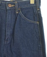 Wrangler（ラングラー）デニムパンツ 紺 サイズ:XS レディース/2200612329010