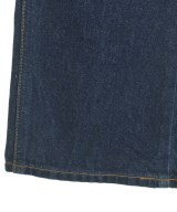 Wrangler（ラングラー）デニムパンツ 紺 サイズ:XS レディース/2200612329010