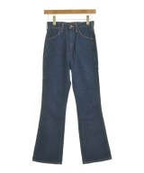 Wrangler デニムパンツ
