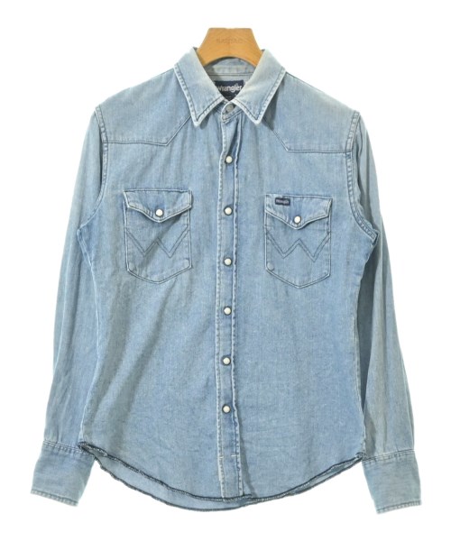 ラングラー(Wrangler)のWrangler カジュアルシャツ
