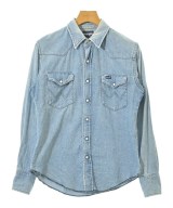 Wrangler カジュアルシャツ
