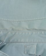 Wrangler（ラングラー）カジュアルシャツ 青 サイズ:S メンズ/2200618949212