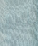 Wrangler（ラングラー）カジュアルシャツ 青 サイズ:S メンズ/2200618949212