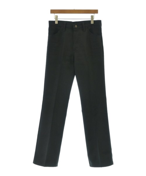 ラングラー(Wrangler)のWrangler パンツ（その他）