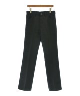 Wrangler パンツ（その他）