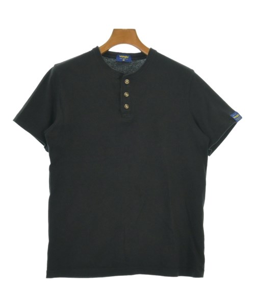 ラングラー(Wrangler)のWrangler Tシャツ・カットソー
