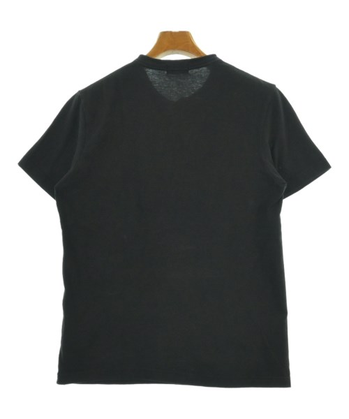 Wrangler（ラングラー）Tシャツ・カットソー 黒 サイズ:M メンズ/2200609740064