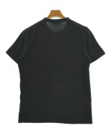 Wrangler（ラングラー）Tシャツ・カットソー 黒 サイズ:M メンズ/2200609740064