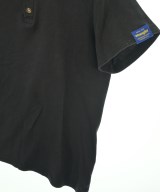 Wrangler（ラングラー）Tシャツ・カットソー 黒 サイズ:M メンズ/2200609740064