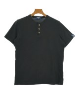 Wrangler Tシャツ・カットソー