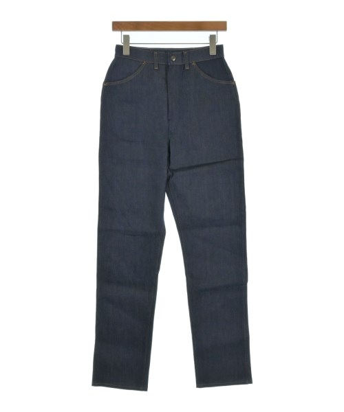ラングラー(Wrangler)のWrangler デニムパンツ