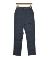 Wrangler デニムパンツ