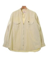 Wrangler カジュアルシャツ