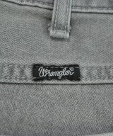 Wrangler（ラングラー）ロング・マキシ丈スカート グレー サイズ:S レディース/2200670304059