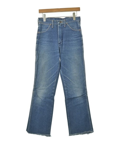 ラングラー(Wrangler)のWrangler デニムパンツ
