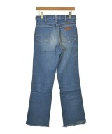 Wrangler（ラングラー）デニムパンツ 青 サイズ:29(S位) メンズ/2200689595158