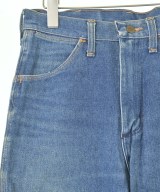 Wrangler（ラングラー）デニムパンツ 青 サイズ:29(S位) メンズ/2200689595158