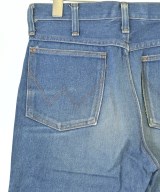 Wrangler（ラングラー）デニムパンツ 青 サイズ:29(S位) メンズ/2200689595158