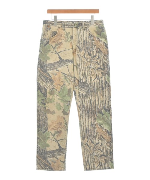 Wrangler(ラングラー)その他 ベージュ サイズ:-(M位)/2200697300041