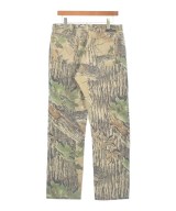 Wrangler（ラングラー）その他 ベージュ サイズ:-(M位) メンズ/2200697300041