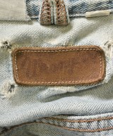Wrangler（ラングラー）デニムジャケット 青 サイズ:M メンズ/2200698742017