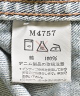 Wrangler（ラングラー）デニムジャケット 青 サイズ:M メンズ/2200698742017
