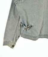 Wrangler（ラングラー）デニムジャケット 青 サイズ:M メンズ/2200698742017