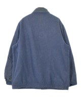 Wrangler（ラングラー）その他 紺 サイズ:46(M位) メンズ/2200660917023