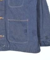 Wrangler（ラングラー）その他 紺 サイズ:46(M位) メンズ/2200660917023