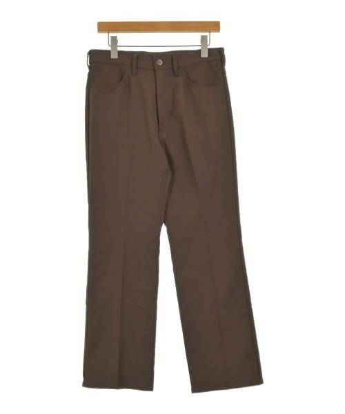 Wrangler(ラングラー)のチノパン サイズ:M 3,000円